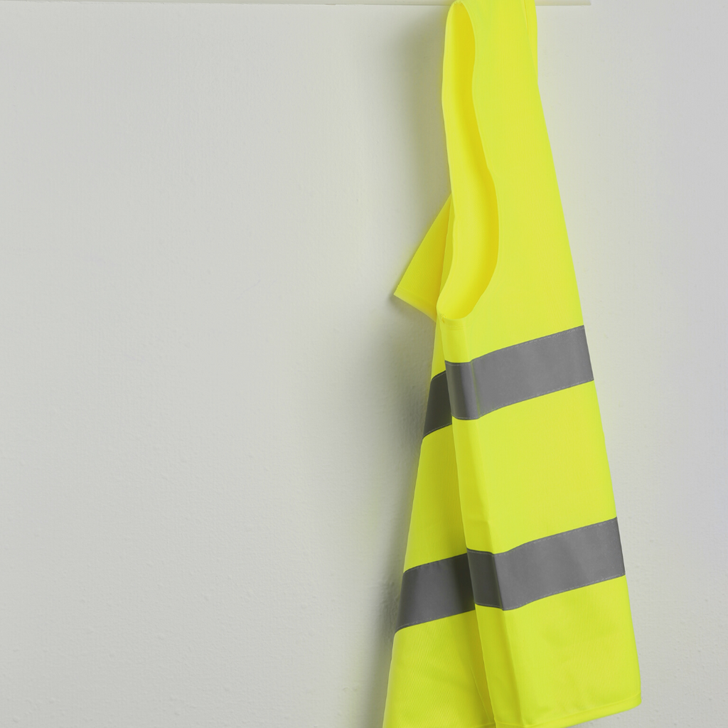 Hi-Vis & Workwear