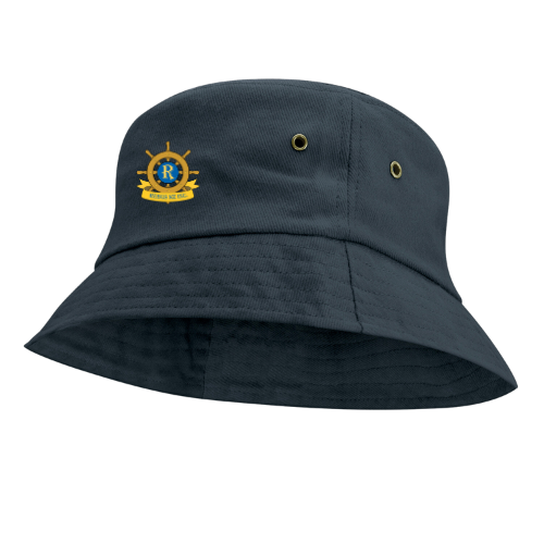 Rebus New Zealand Bucket Hat – The Apparel Merch Co