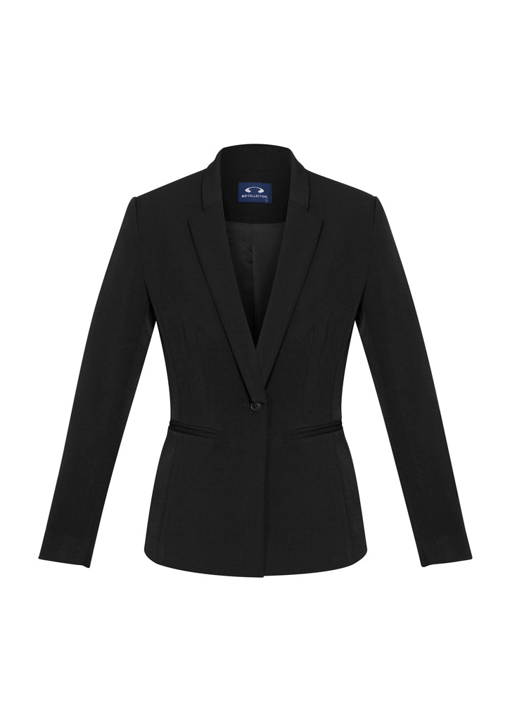 Womens Jackets & Vests