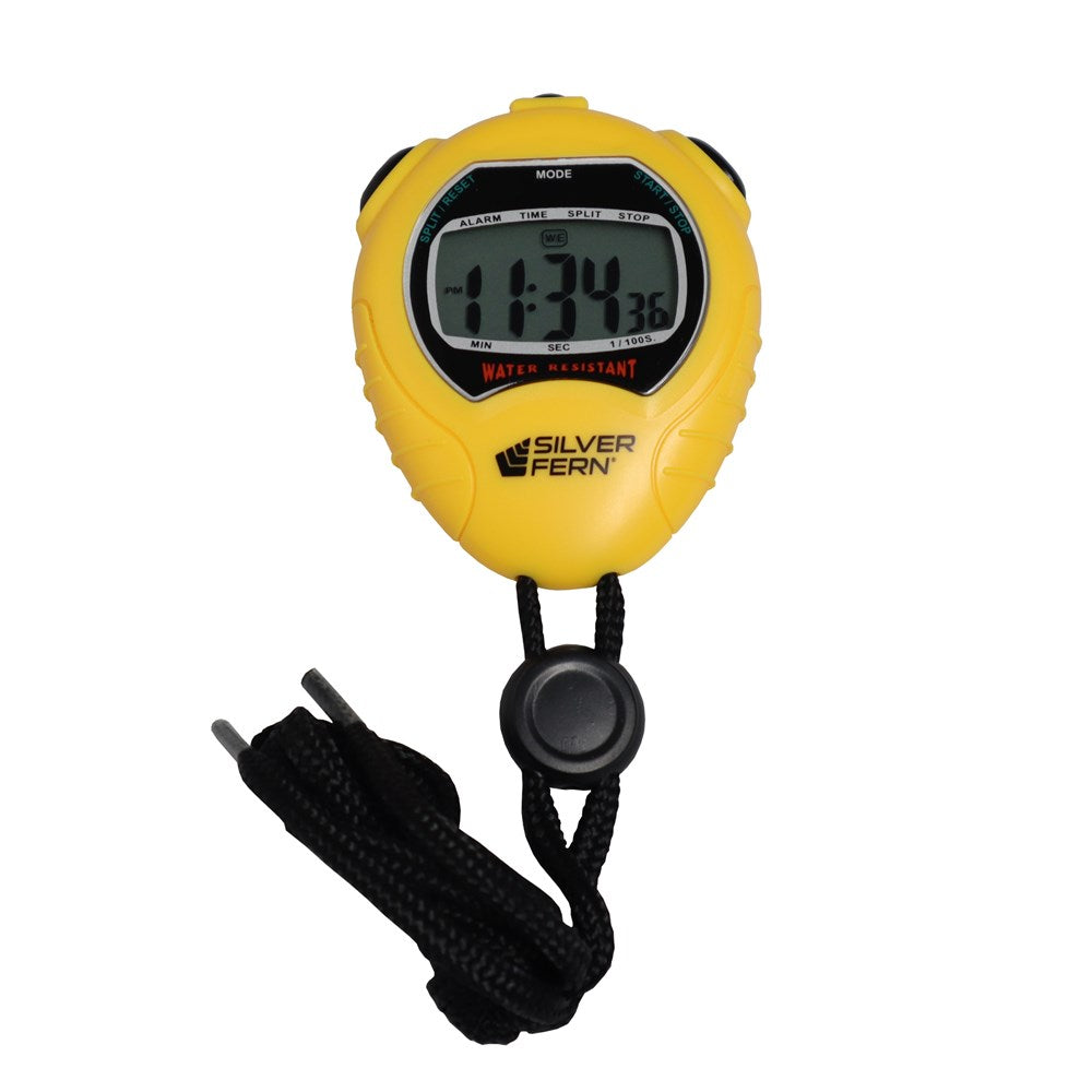 Stopwatches Score / Time Keepers