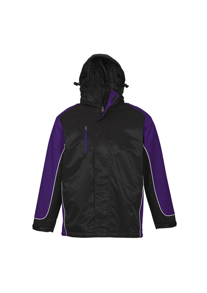 Mens Jackets, Vests and Outerwear