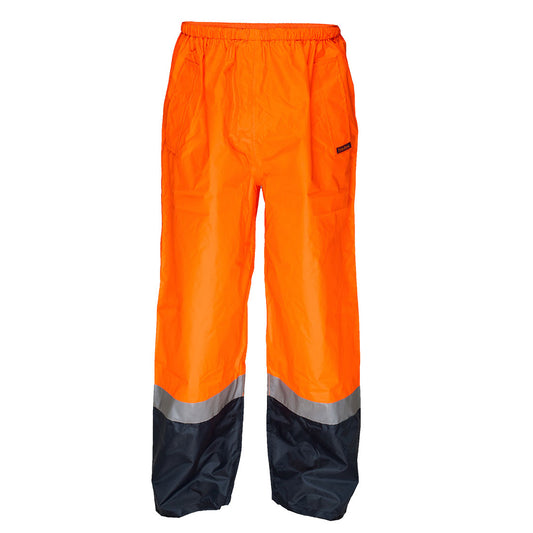 Wet Weather Pull-on Pants