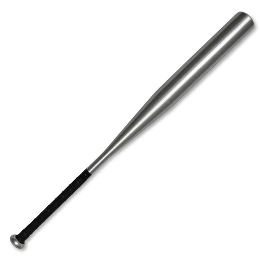 T Ball Bat - Aluminium 28 Inch