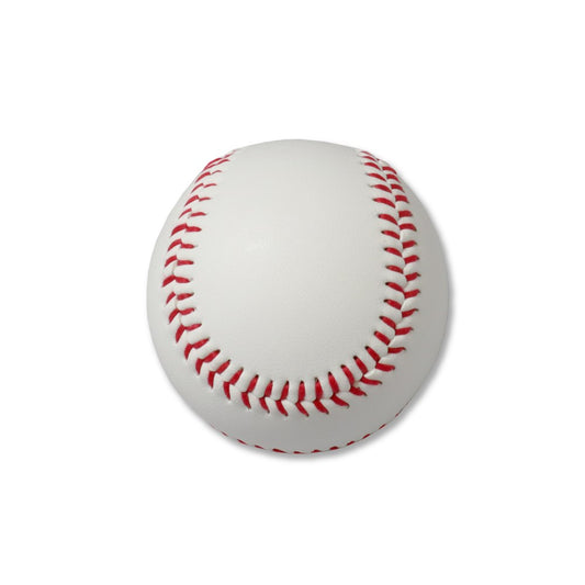 T-Ball/Baseball ball - Soft Sponge Centre