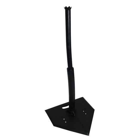 T-Ball Stand