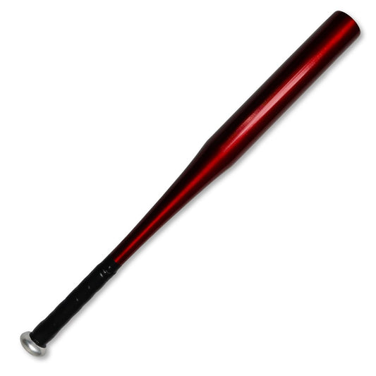 T Ball Bat - Aluminium 26 inch