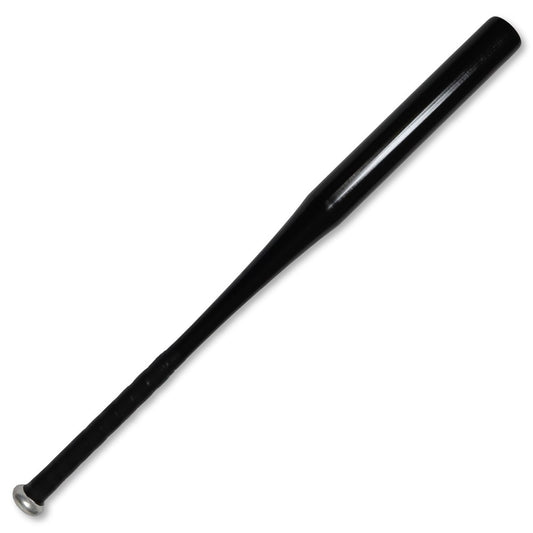 T Ball Bat - Aluminium 30 Inch