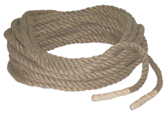 Tug-O-War Rope - 22m